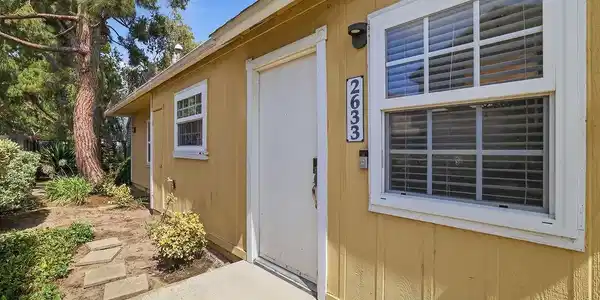2633 Galleon Avenue