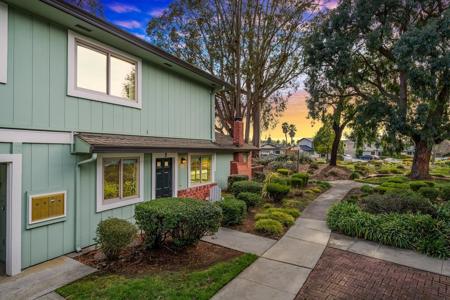 1133 Callas Lane