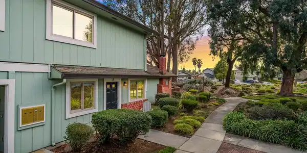 1133 Callas Lane