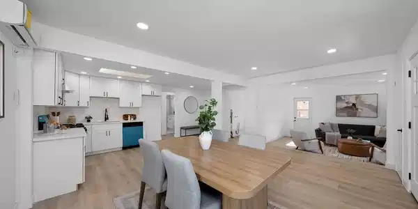 2537 Tuberose Street