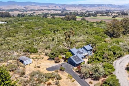 1606 Valley View Drive