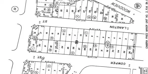 1744 Ardath