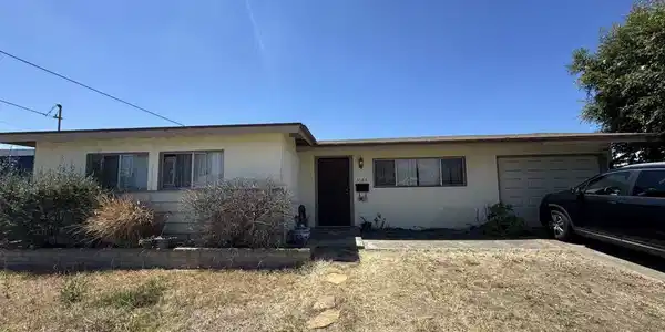 5125 Lehrer Dr