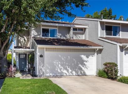 33095 Regatta Court