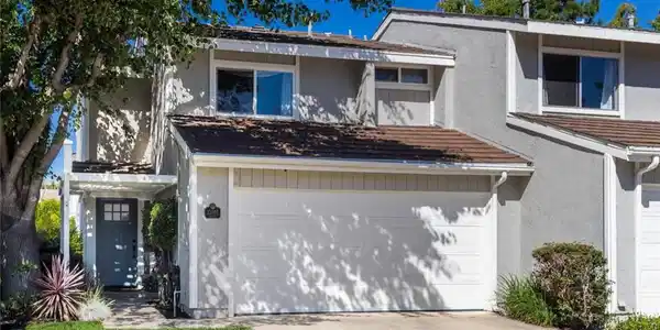 33095 Regatta Court