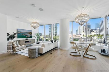 888 W E ST