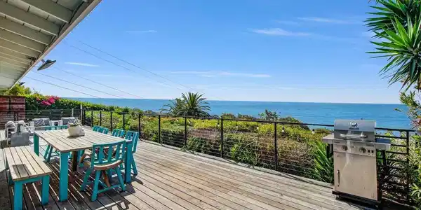33333 Pacific Coast Highway