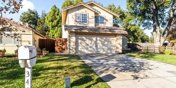 349 Oak Glen Dr