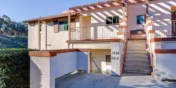 2816 Fairfield