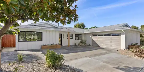 2258 Bahia Drive