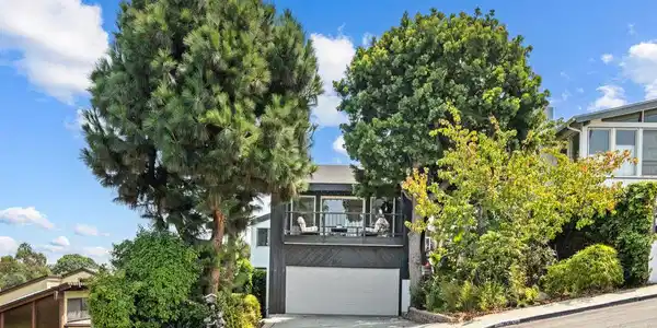 418 Talbert Street