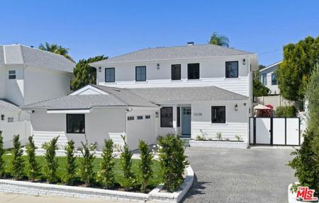 13139 Lake Street