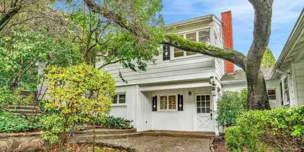 5416 Estates Drive