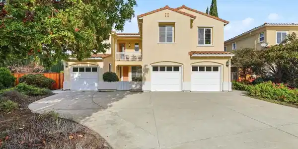 2101 Uridias Ranch Road