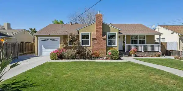 333 Schroeder Street