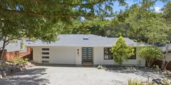 605 Alameda De Las Pulgas