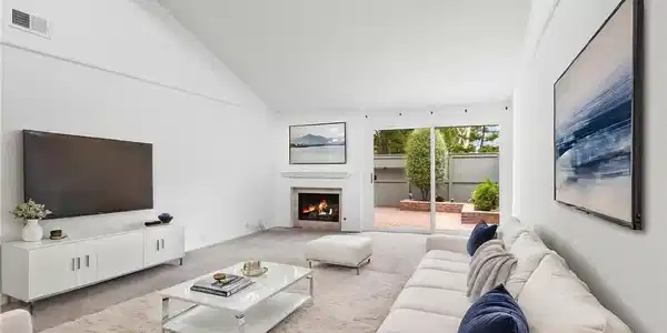 19586 Seagull Lane
