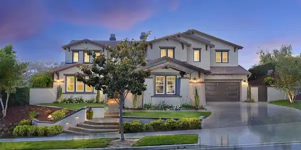 2244 IVORY PLACE