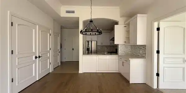 1598 Long Beach