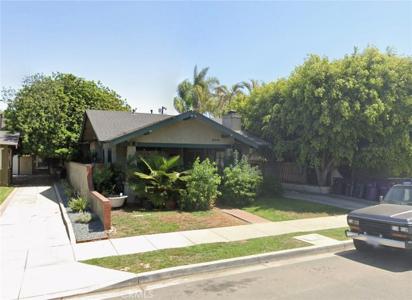 308 Coronado