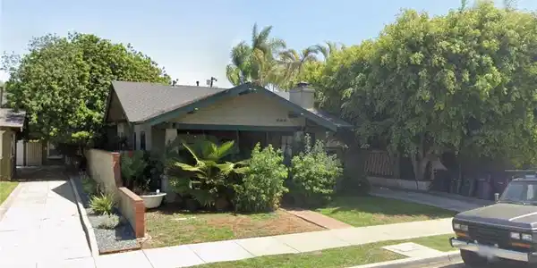 308 Coronado