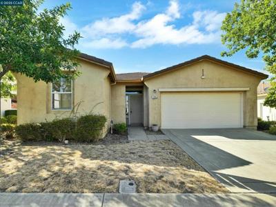 329 Brockton Pl