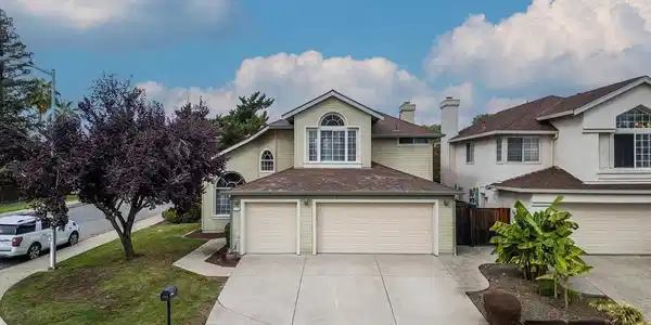 5101 Rodeo Court