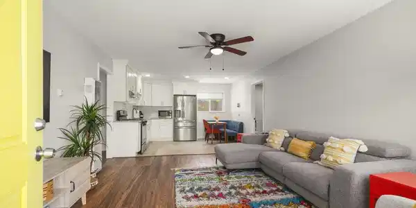 4157 Rita Dr