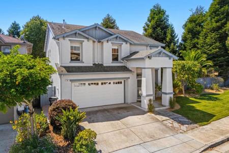 49 Monterey Vista Drive