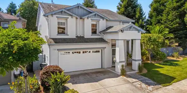 49 Monterey Vista Drive