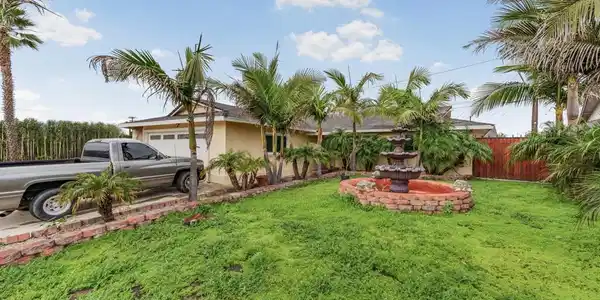 775 Thayer Lane