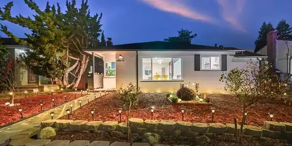 19770 Sprague Ct