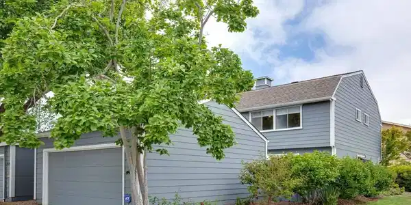 3171 Bayview Dr
