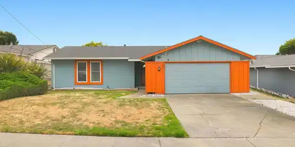 939 Tara Hills Dr
