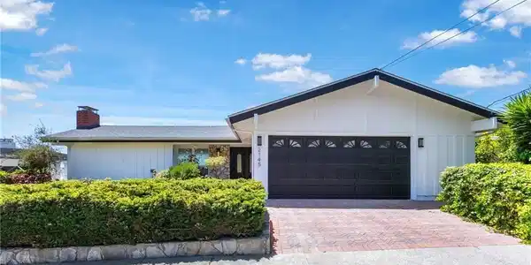 2145 Mcrae Drive