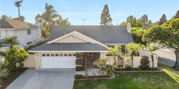 2751 Canary Drive