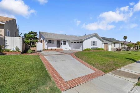 21917 Palos Verdes Blvd