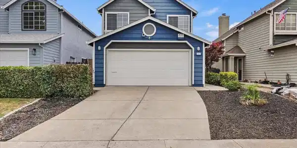 313 Grangnelli Ave