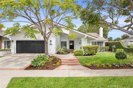 1866 Port Carlow Place