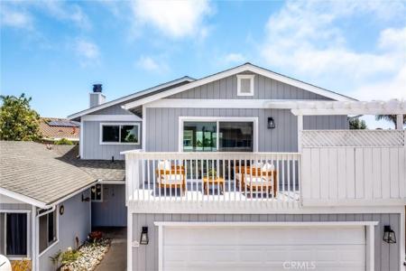 1215 S 16th