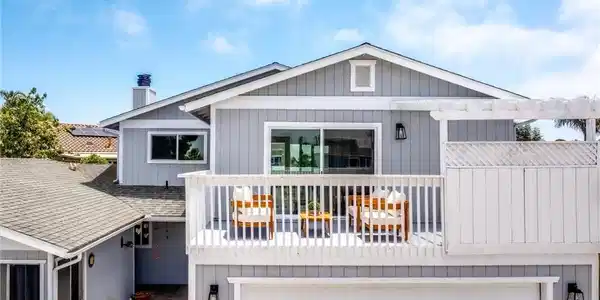 1215 S 16th