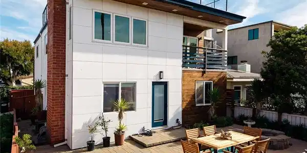 3124 Ocean Drive