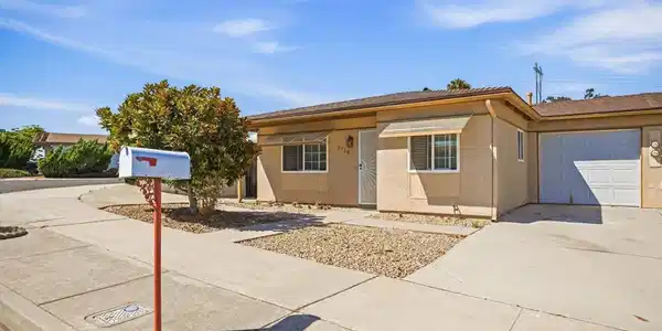 3719 Mira Pacific Dr