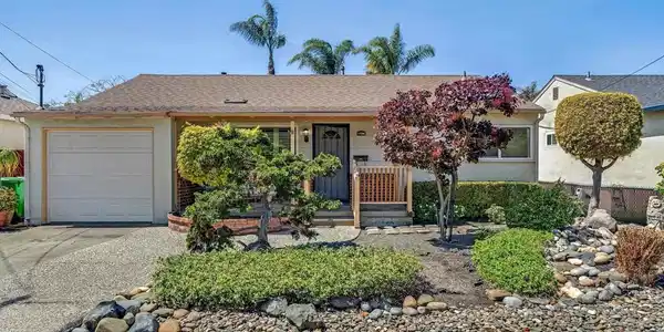 17380 Via San Ardo