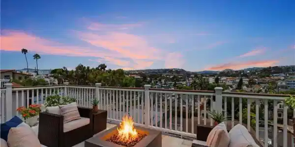 1518 Buena Vista #1