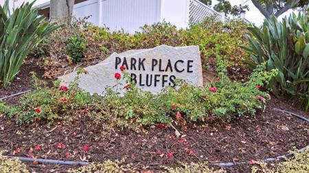 1373 Evergreen Drive