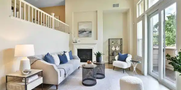 4010 Fitzpatrick Way