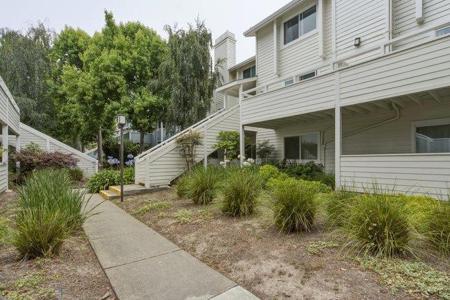 41 Grandview Street