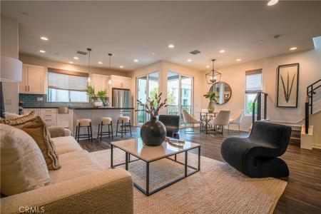 1022 Bridgewater Way
