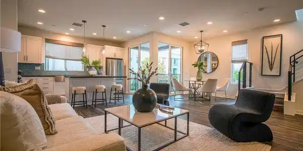 1022 Bridgewater Way